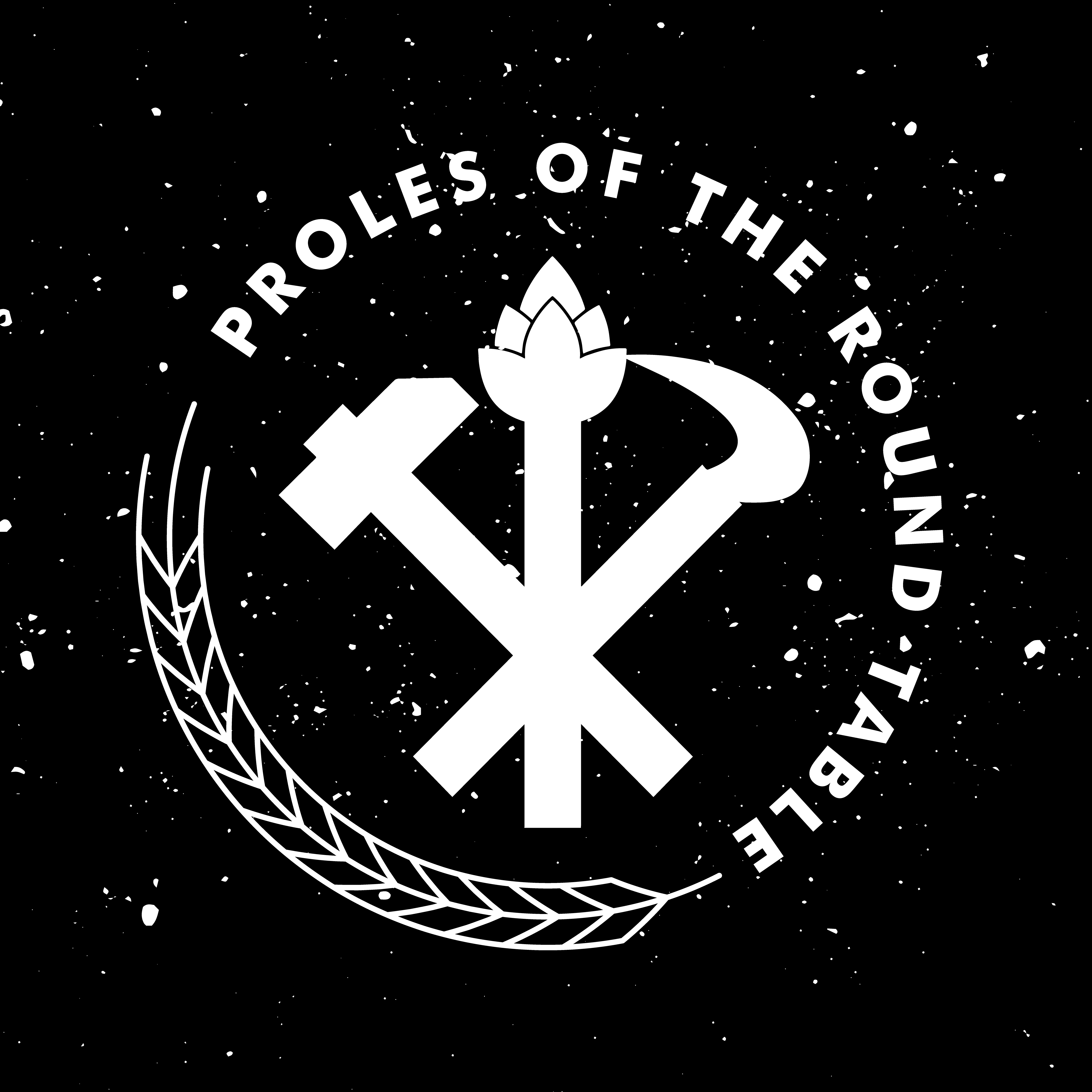 Proles of the Round Table