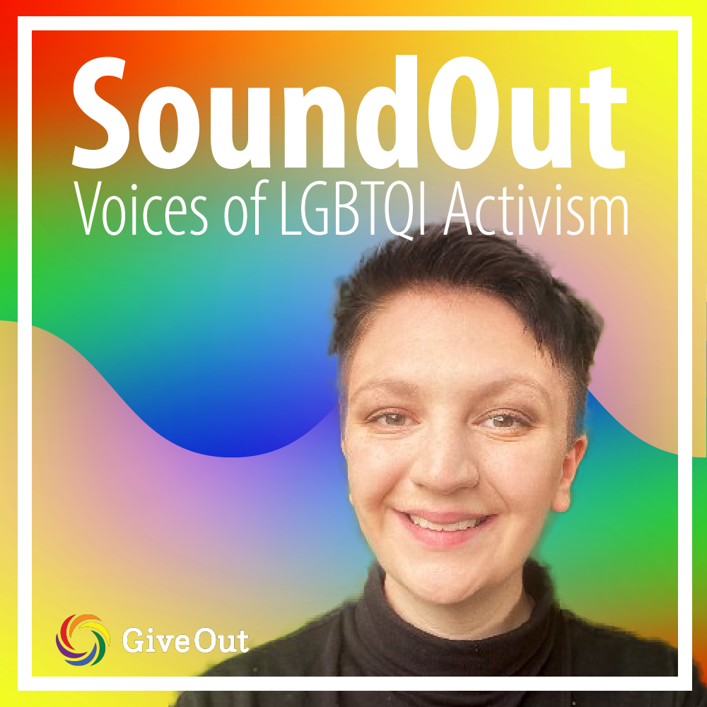 SoundOut