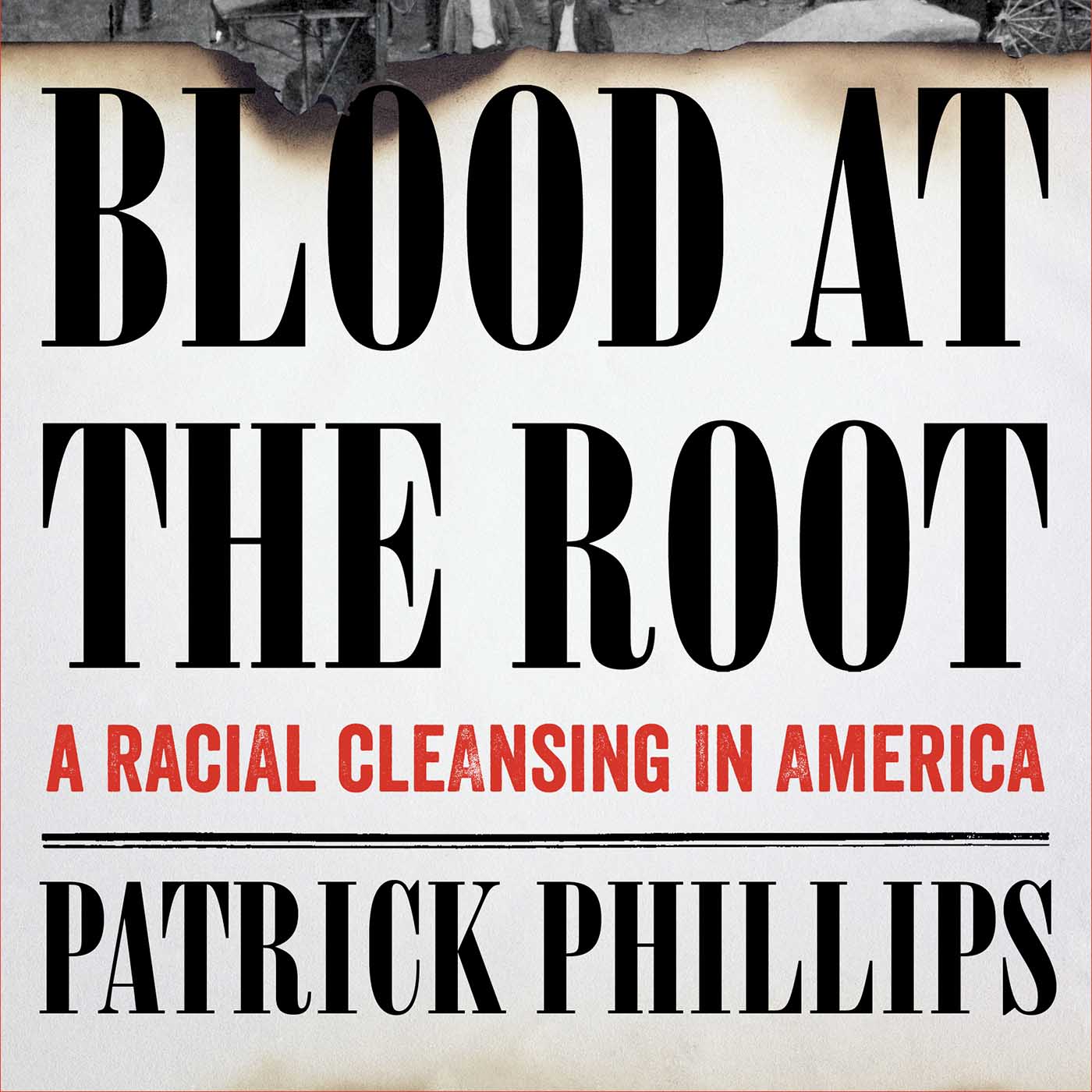 The Shadow of Ideas - History, Politics, and Current Events on the Edge