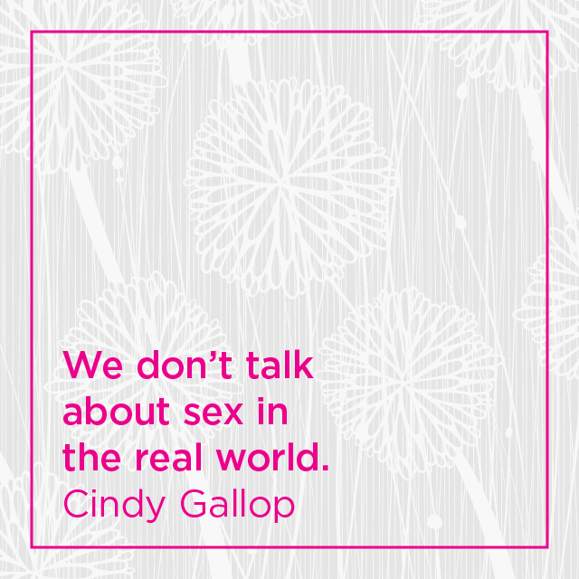fullnessofmidlife\'s podcast