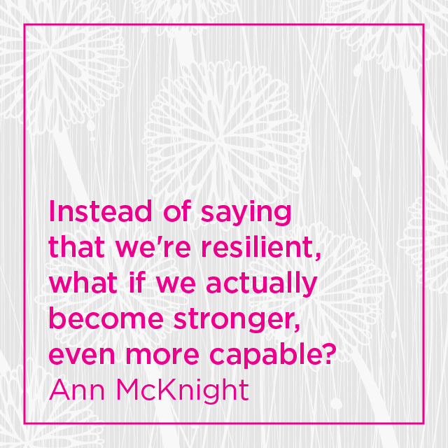 fullnessofmidlife\'s podcast