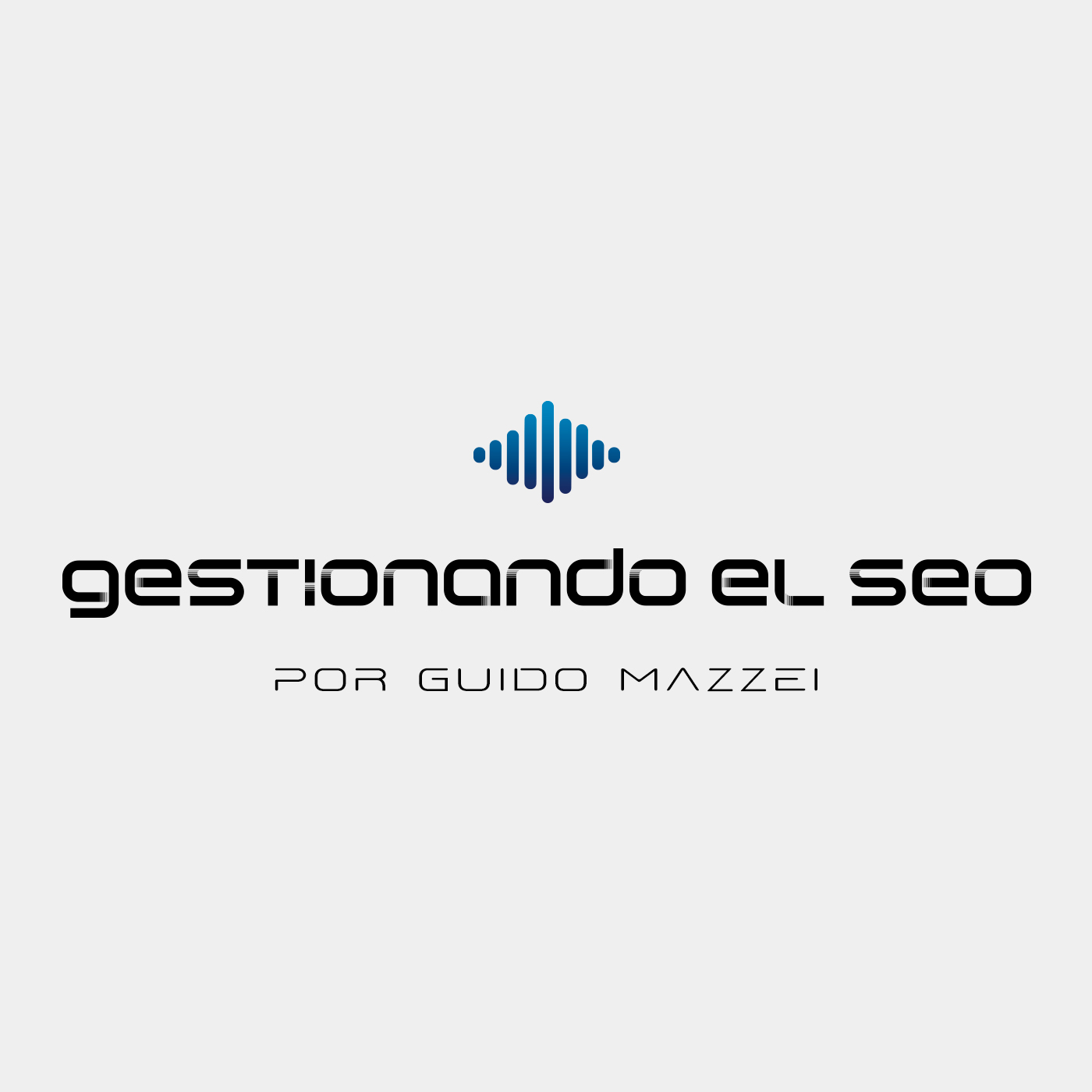 Gestionando el SEO