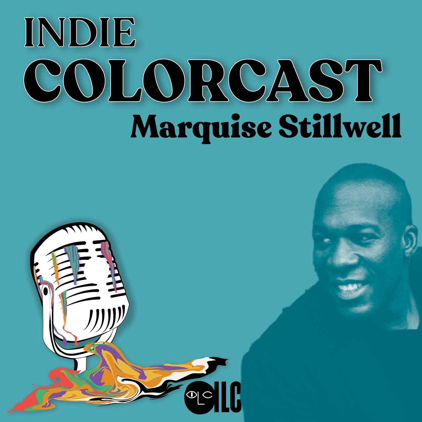 Indie Colorcast