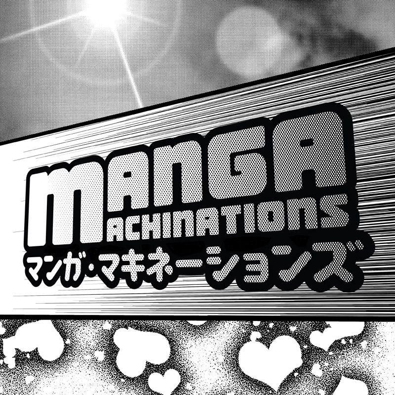 Best Manga Mavericks Podcasts Most Downloaded Episodes