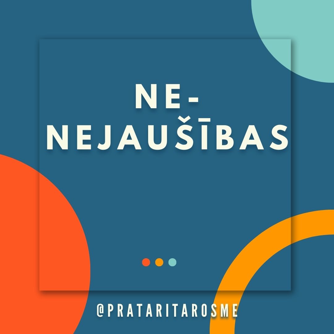 Prāta Rīta Rosme Espresso