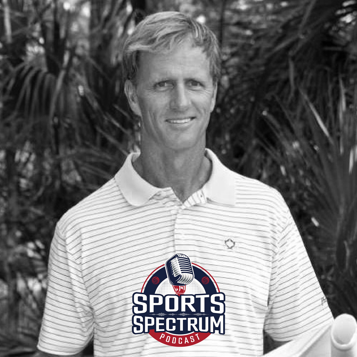 Sports Spectrum Podcast