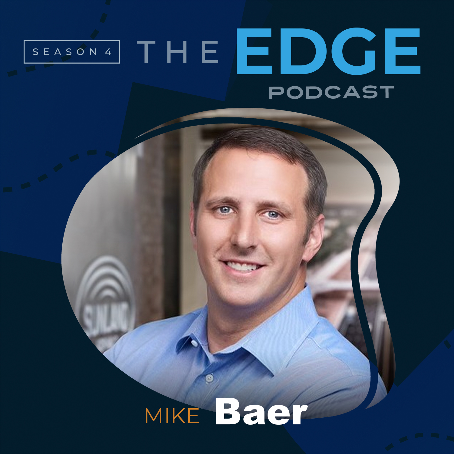 The Edge