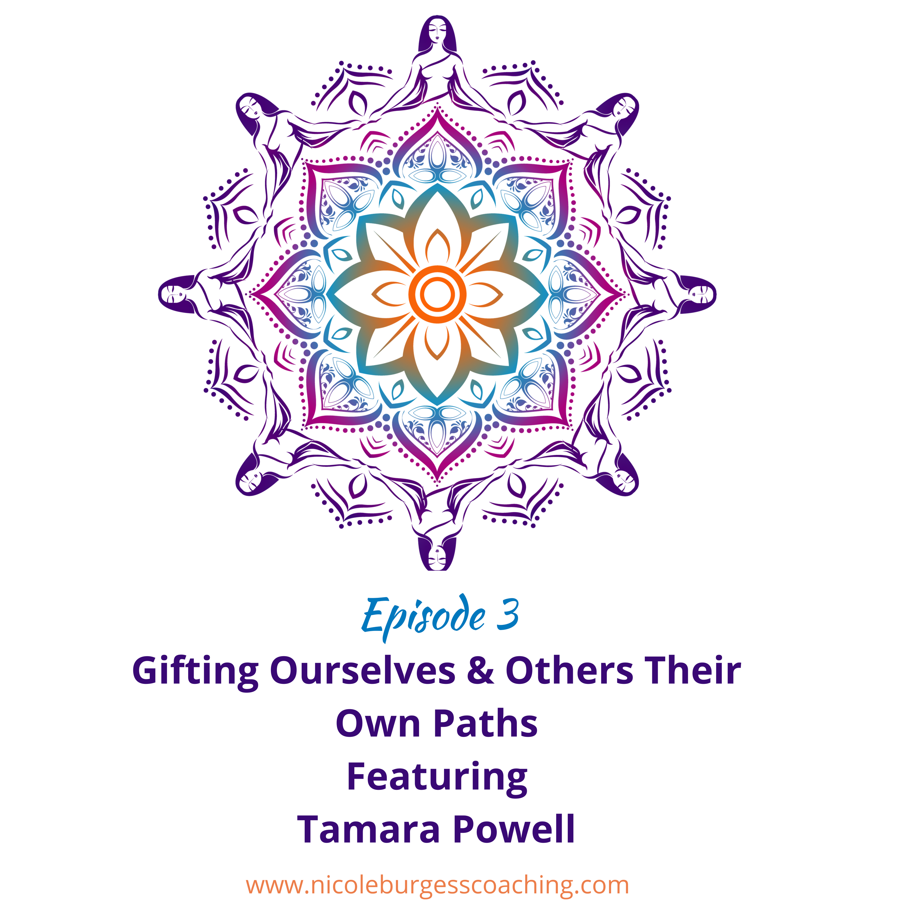 Soulfilled Sisterhood