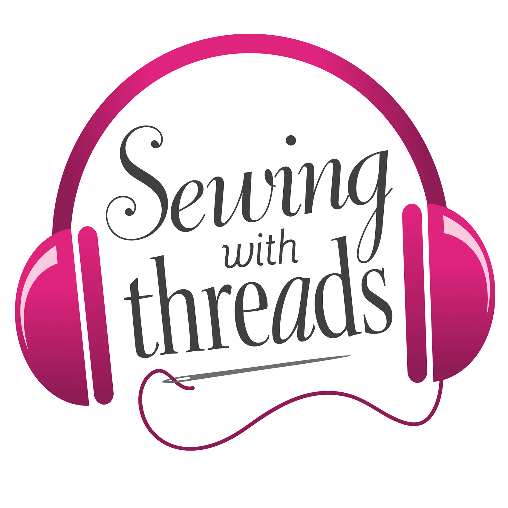 Eyewear Options for Better Sewing | Episode 31