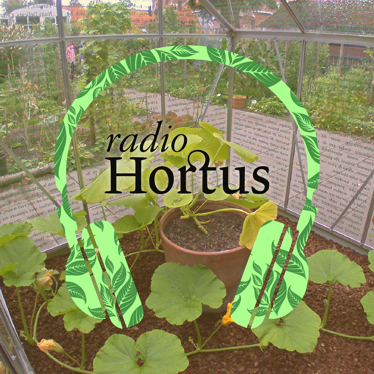 Radio Hortus