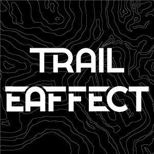 Mountain Bike Radio