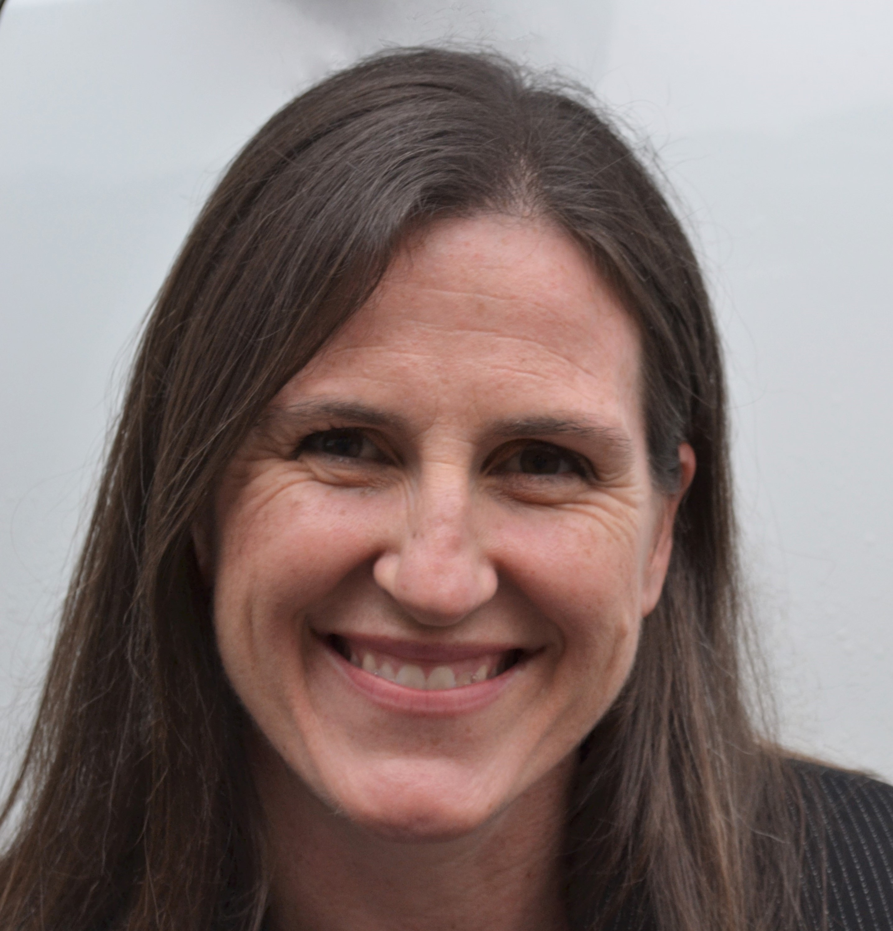 The Resilient Lawyer with Jeena Cho
