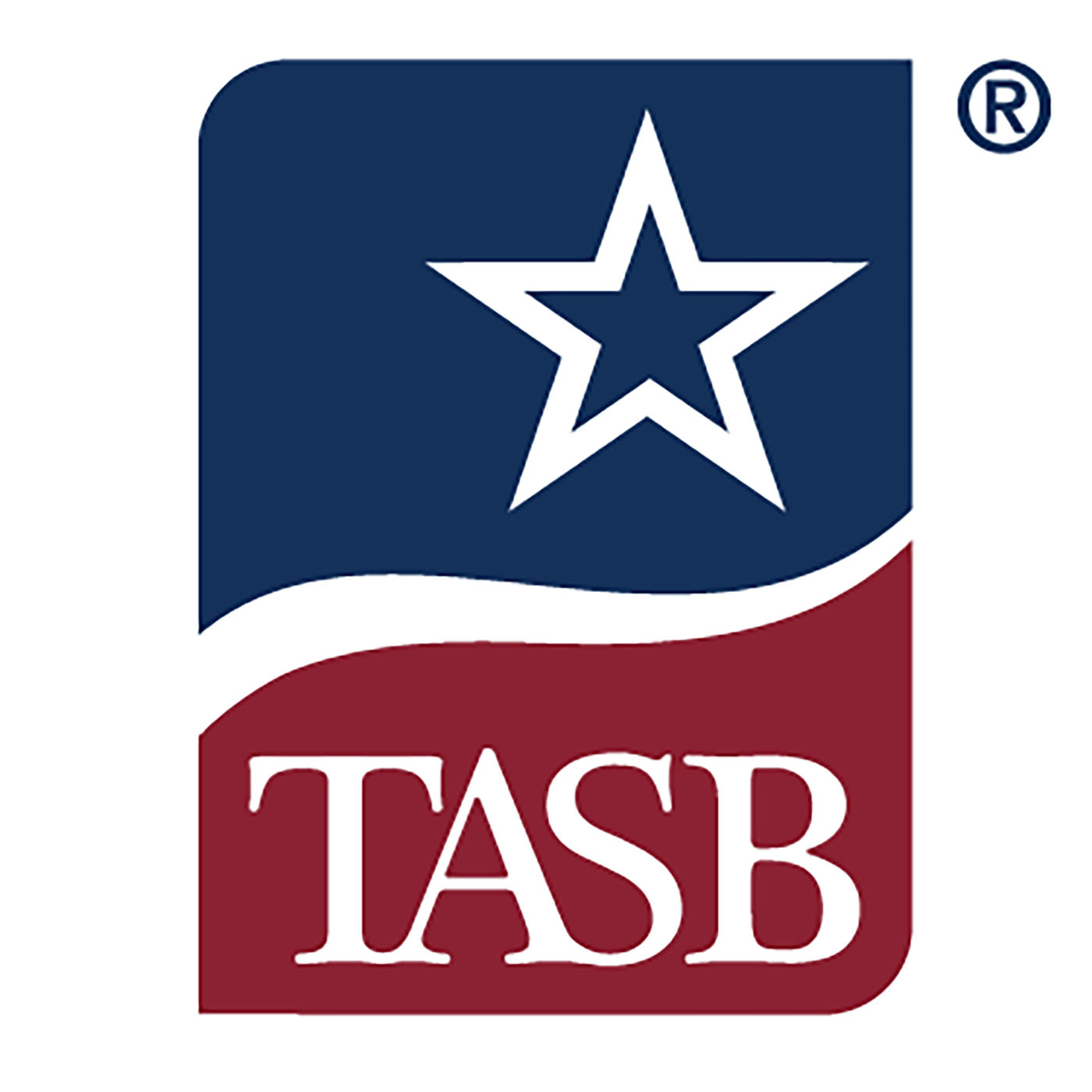 TASB