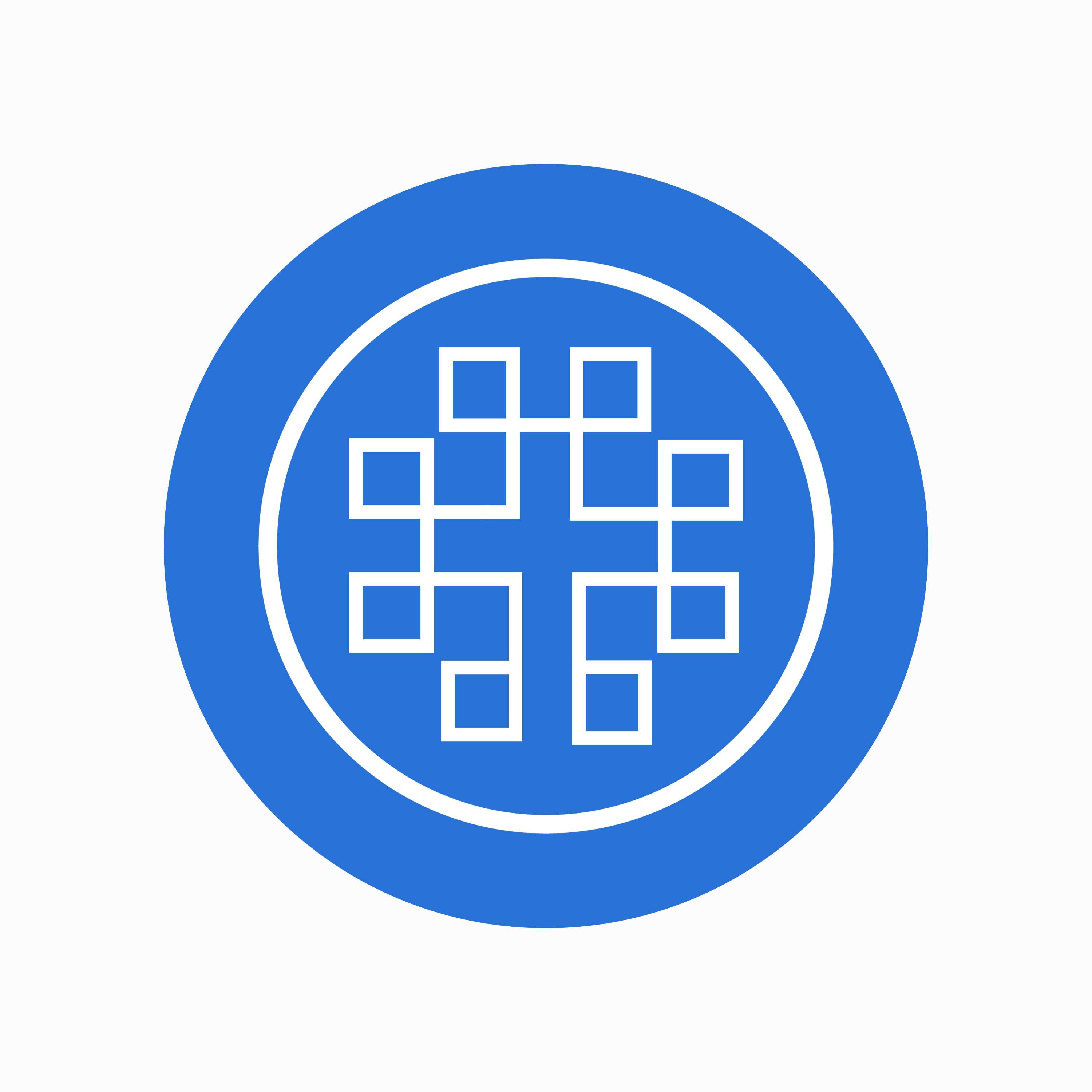 ORBC Family Discipleship