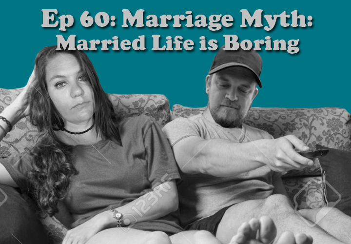 Get A Room Podcast