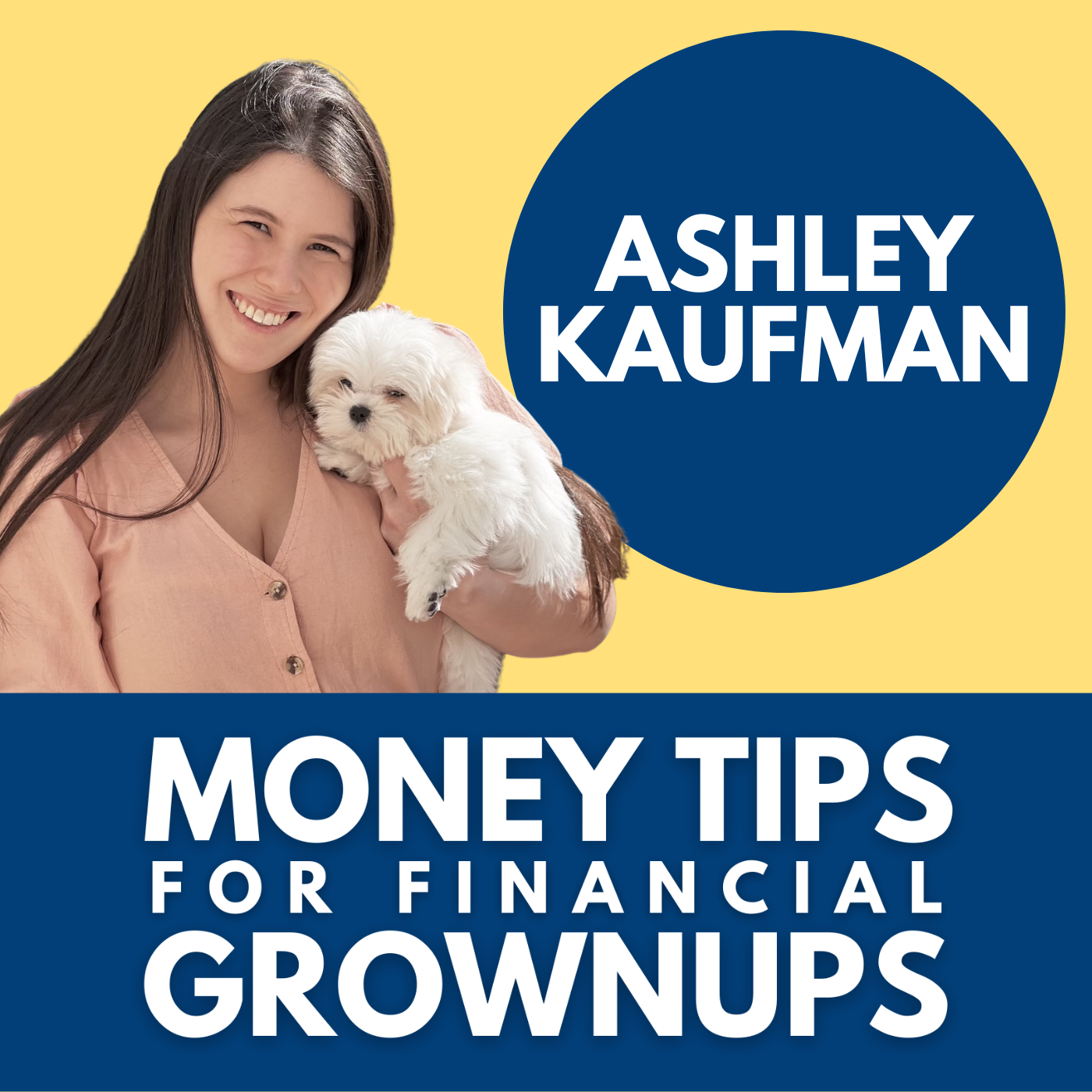 Wellness for Financial Grownups