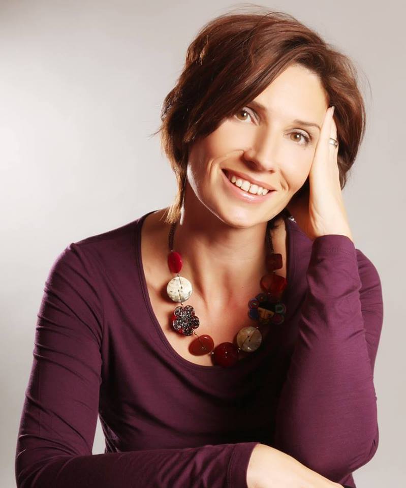 The Mpower podcast for mums in business