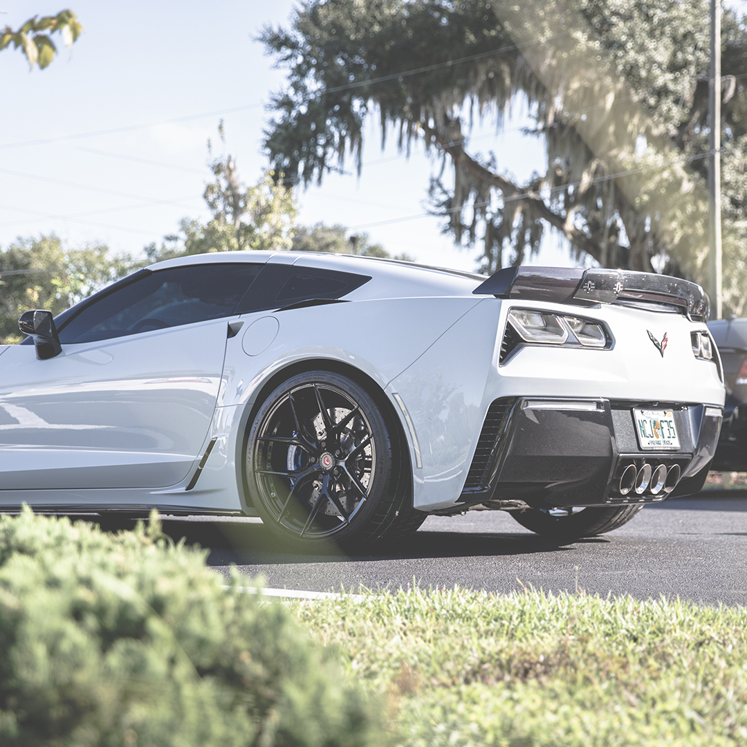 Christmas Tree Cakes > Zebra Cakes Dialed In Some Obsession