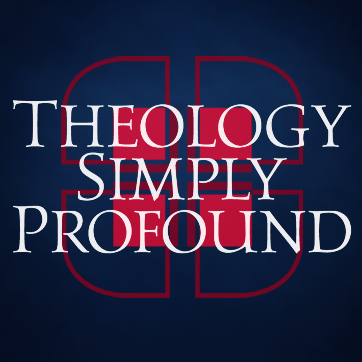 The Pilgrim's Progress: The Journey Continues