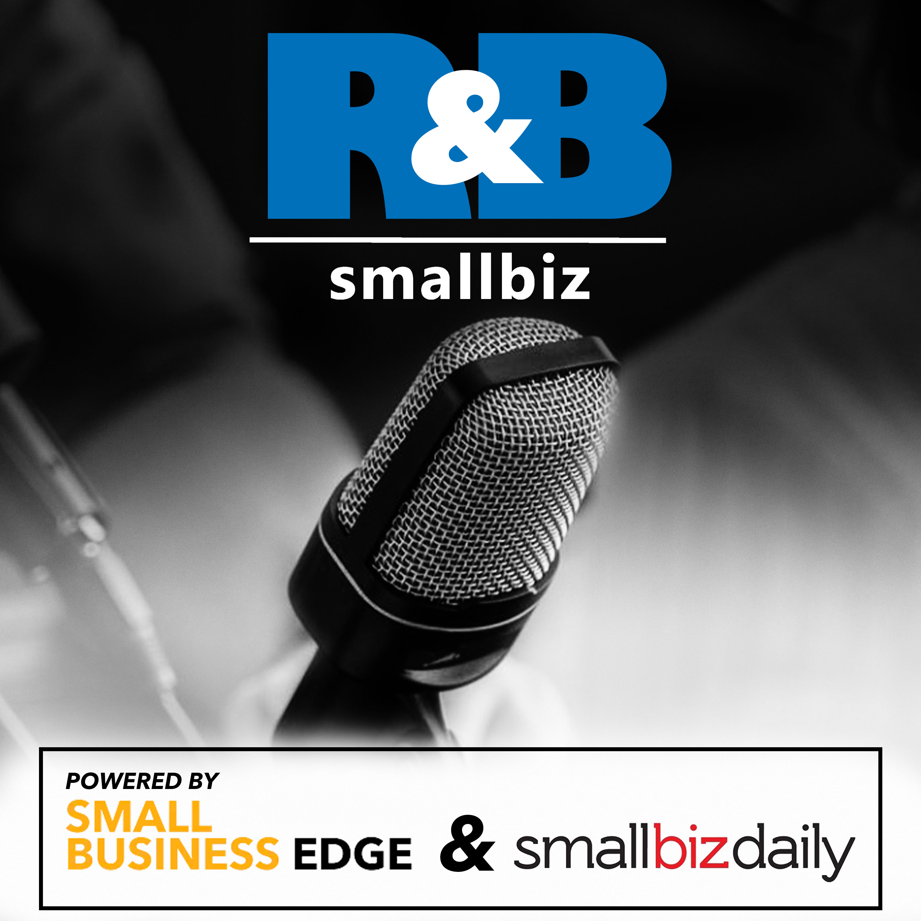 The R&B Show