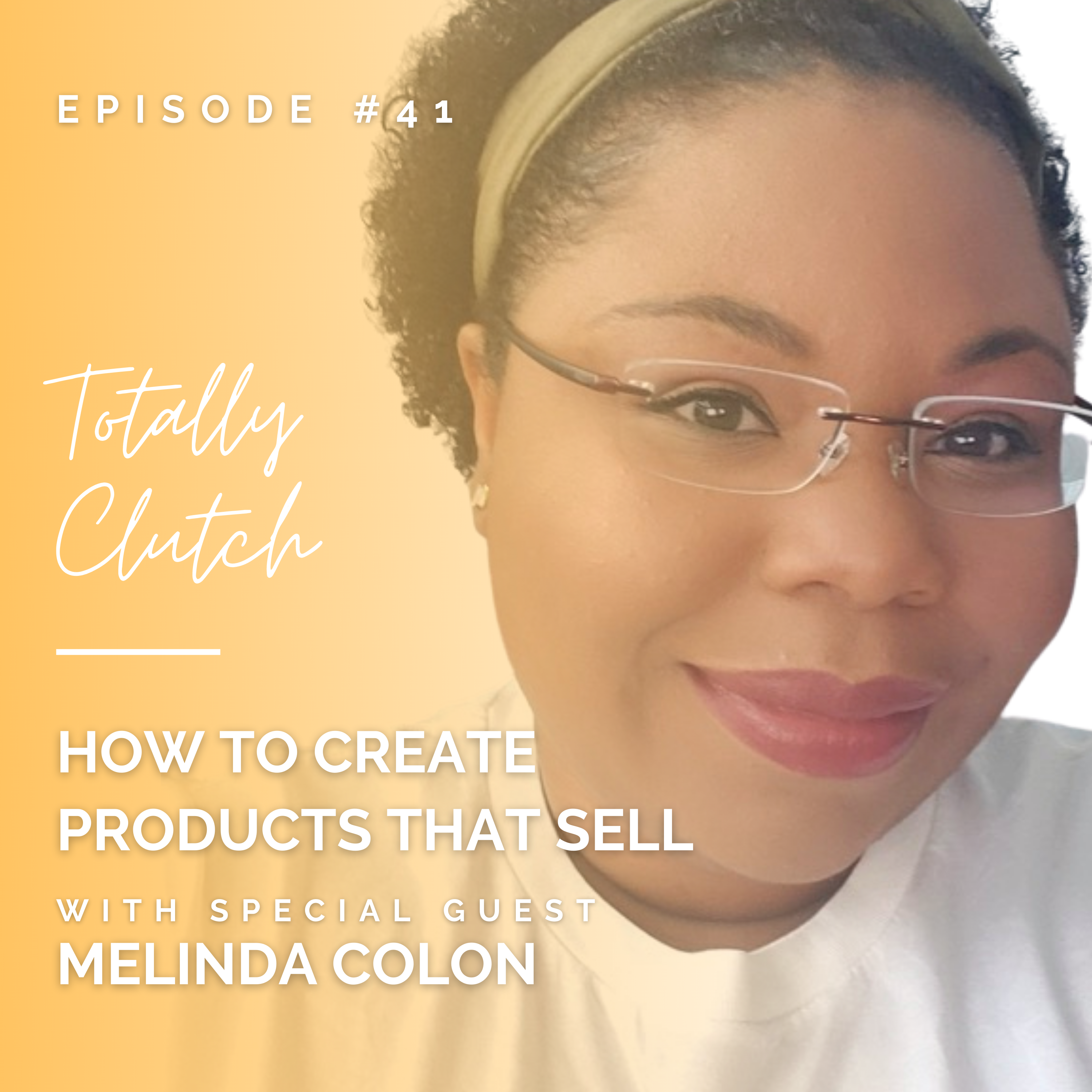 Totally Clutch - the Clutch Businesses podcast