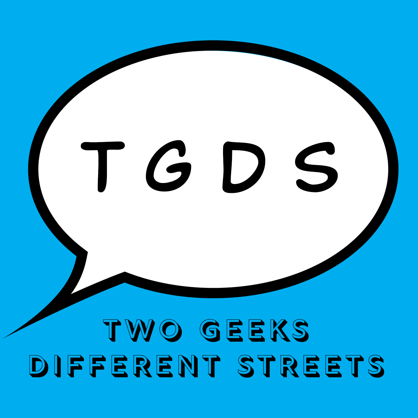 Episode 2: Holiday Specials