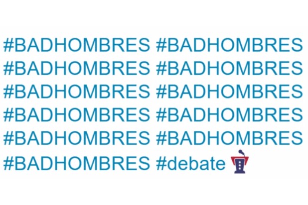 Found In Translation With Ray Collazo