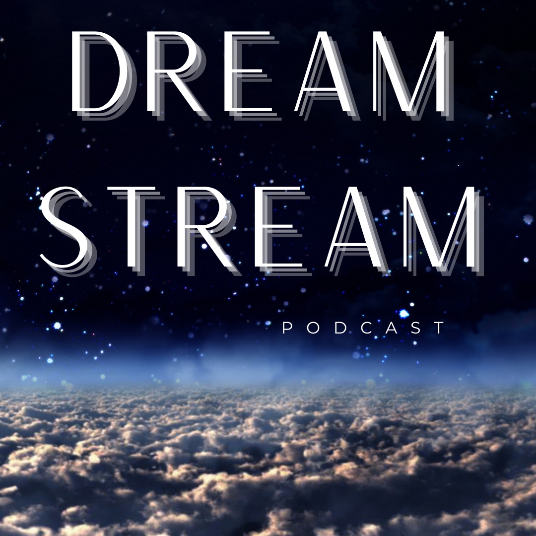 Dream Stream