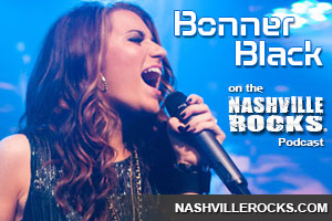 Nashville Rocks - Independent Music in Nashville, TN. Artist Interviews, Music and More