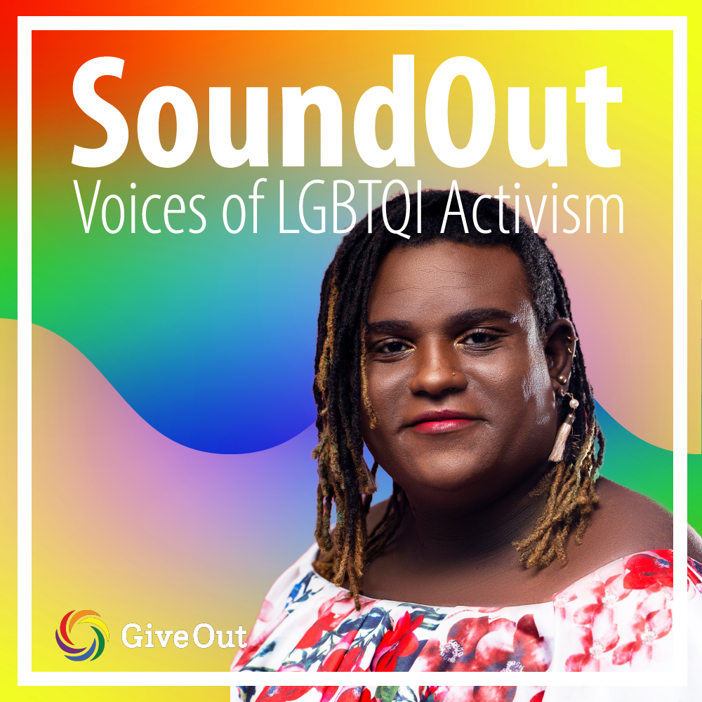 SoundOut