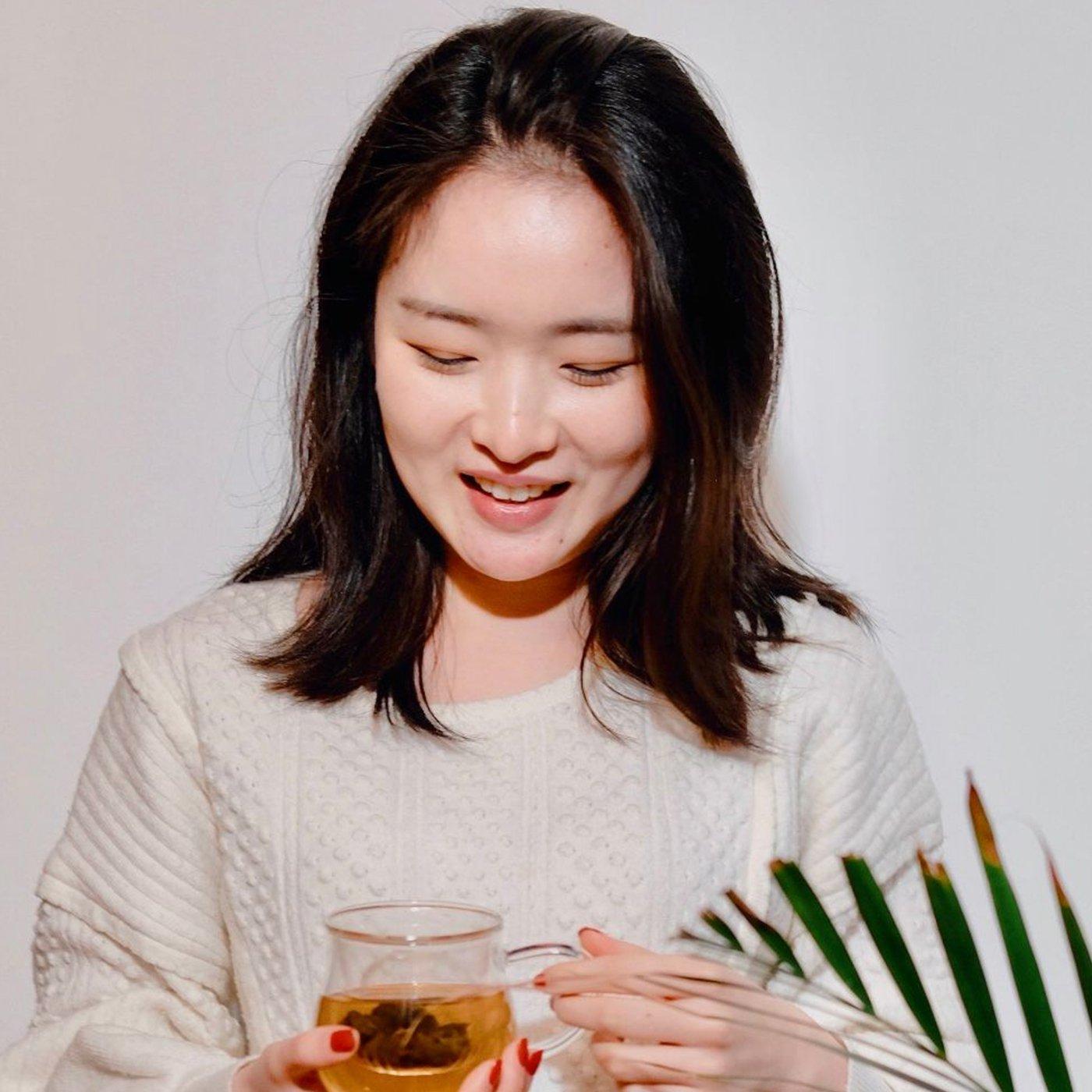 169 – Beixi Jia von MIND VACATIONS – Die traditionelle asiatische Teekultur in Kombination mit einer Meditationsapp