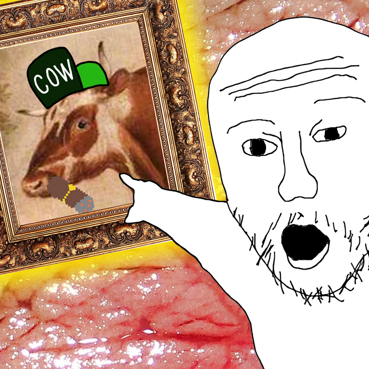Frankenstein Control