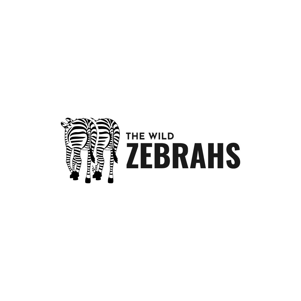 The Wild Zebrahs Podcast