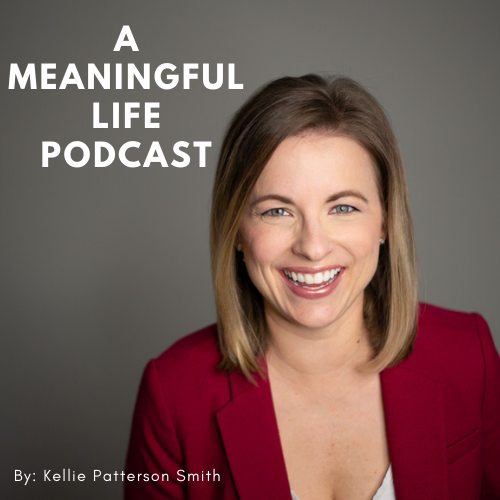 A Meaningful Life