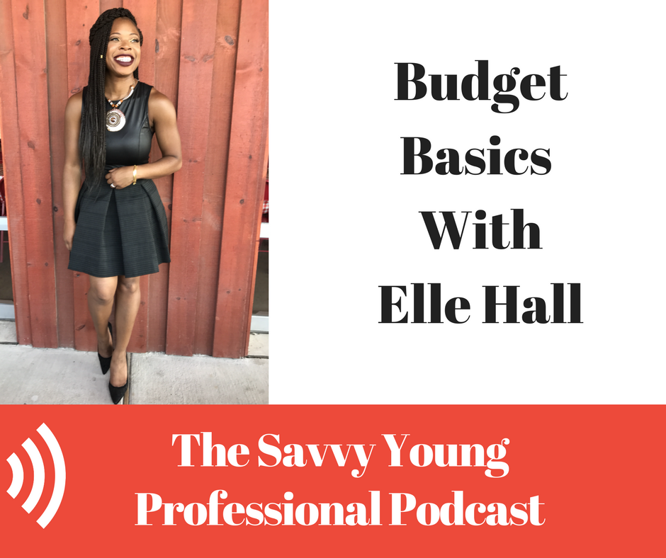 The Savvy Young Professional - Career Advice - Leadership - Business Management
