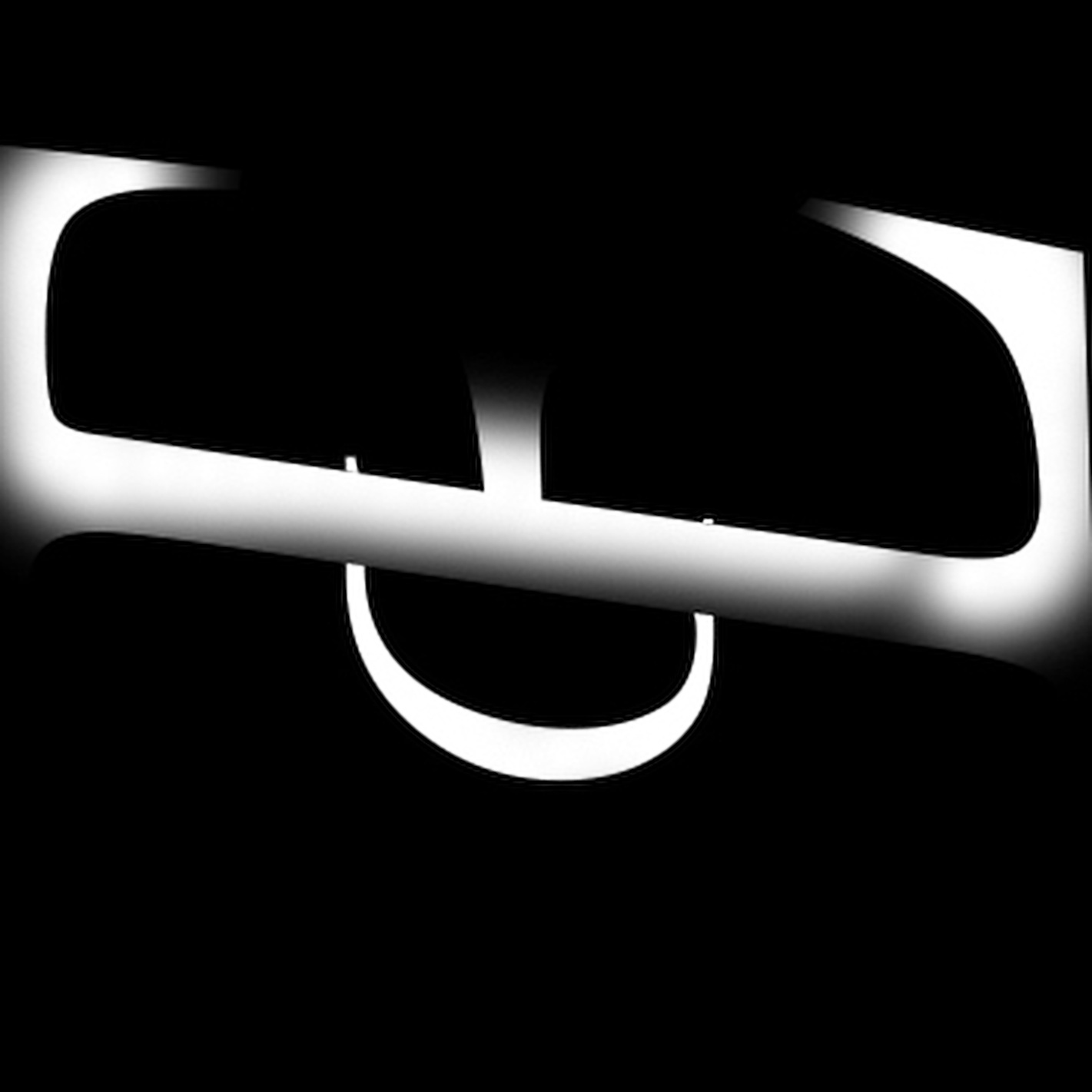 Status of the Union (Dream Eskimo) podcast