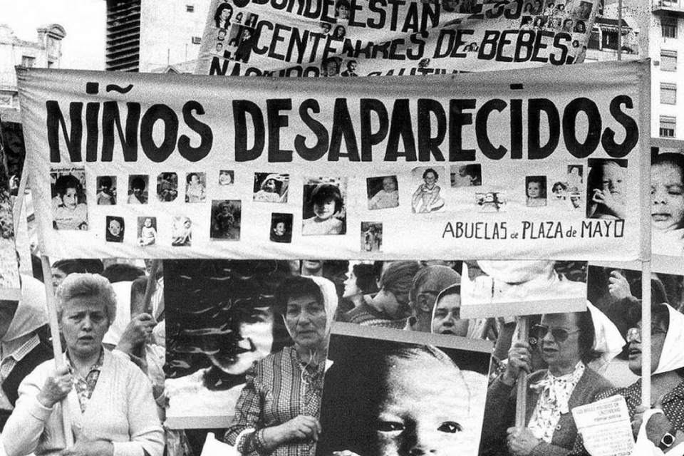 argentina-s-dirty-war-humans-are-evil-history-podcast-podcast
