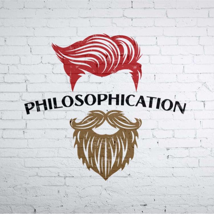 #9 - Covington Catholic, Jussie Smollet, Manipulation, and the Value of Truth