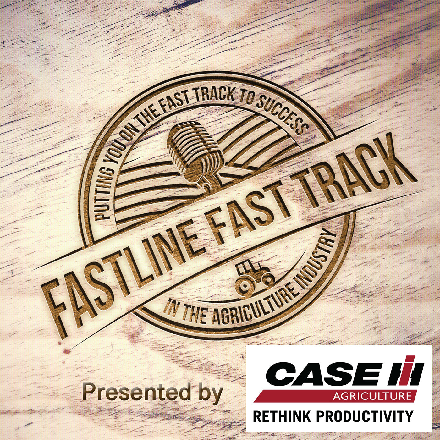Ep 8 Trucking topics Mountain