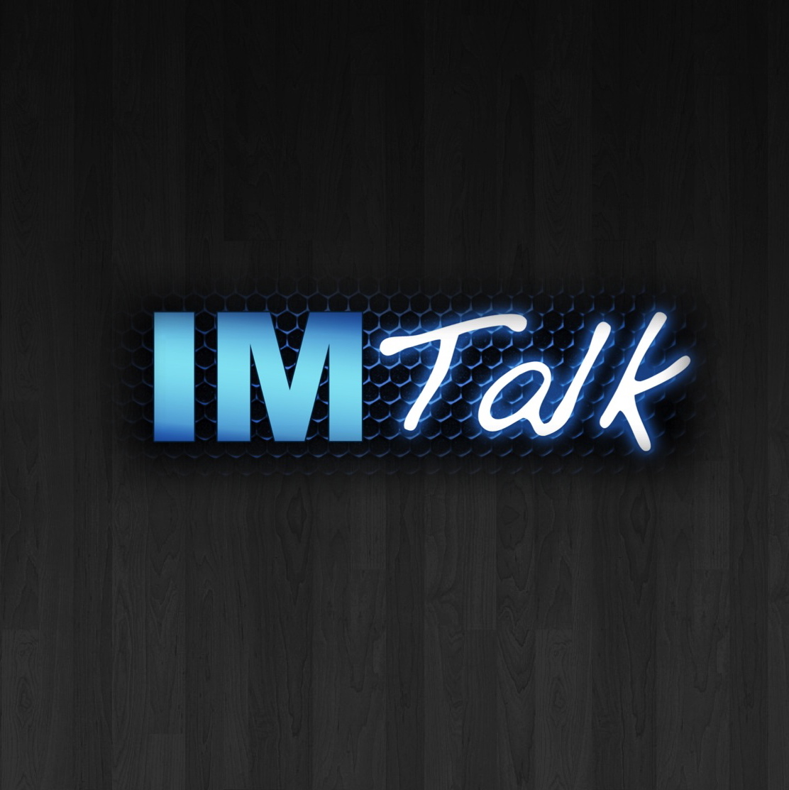 IMTalk Episode 727 - Getting the most out of your Zwift Power Up's