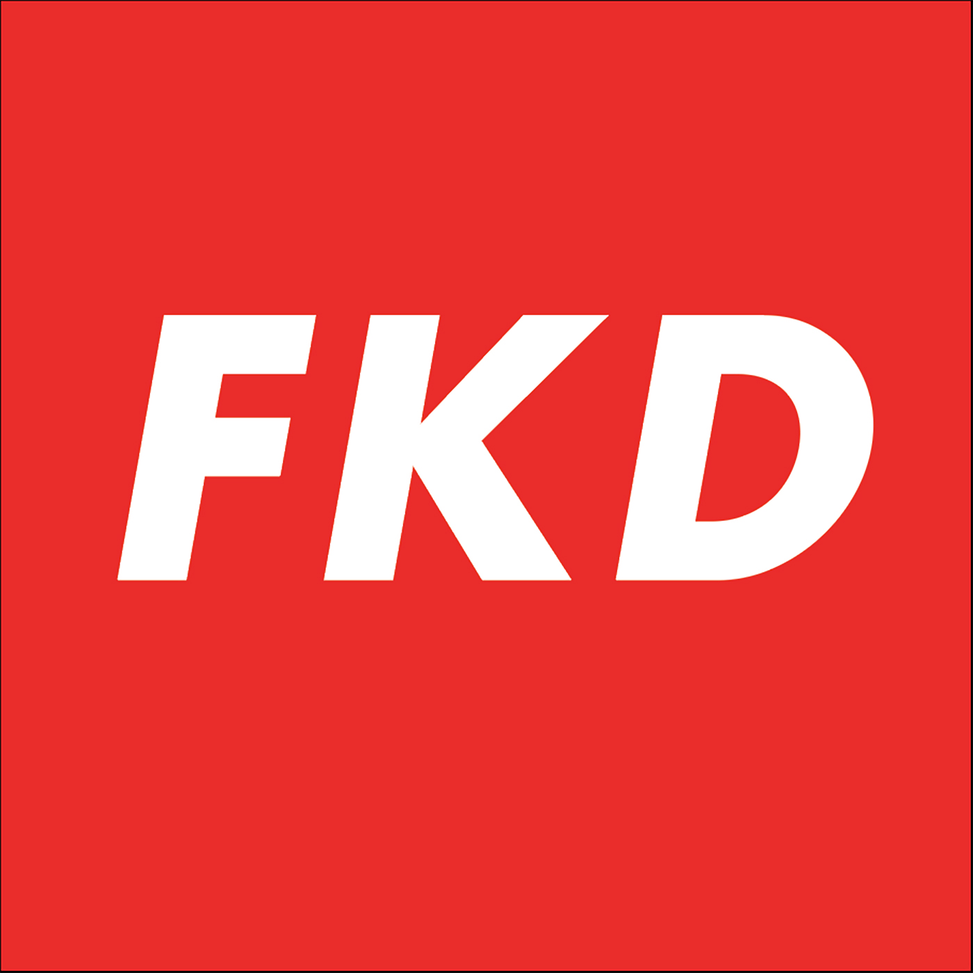 FKD Cast