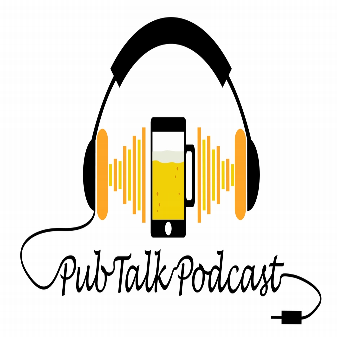 Episode 269 - Tupps Brewery