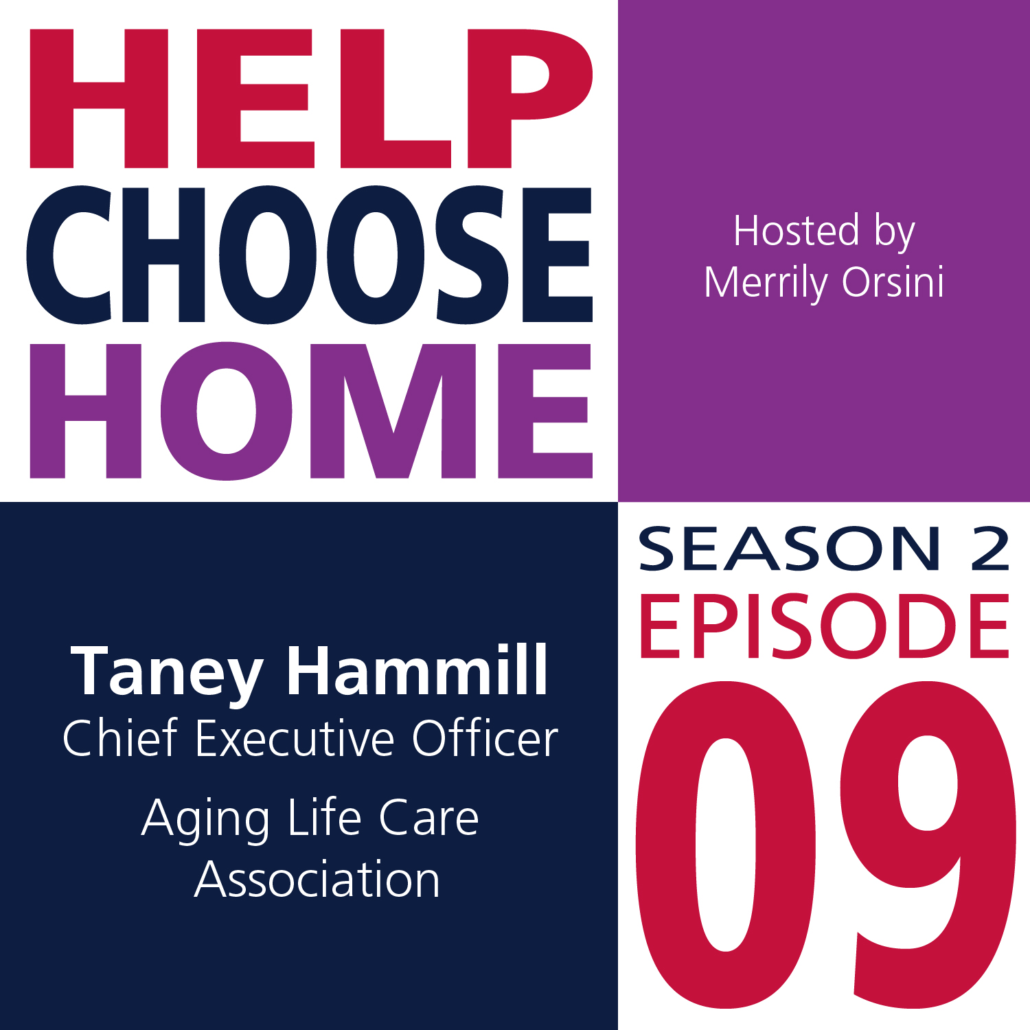 How Do Care Managers Assist in Home Care?