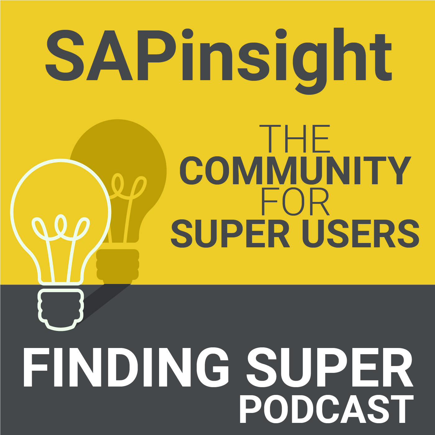 SUNsource Podcasts