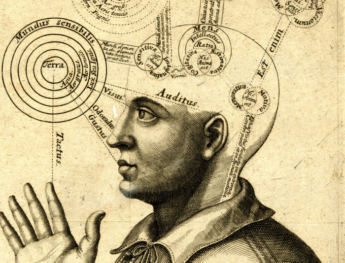 Podcast for Social Research, Episode 45: Empire and Capital