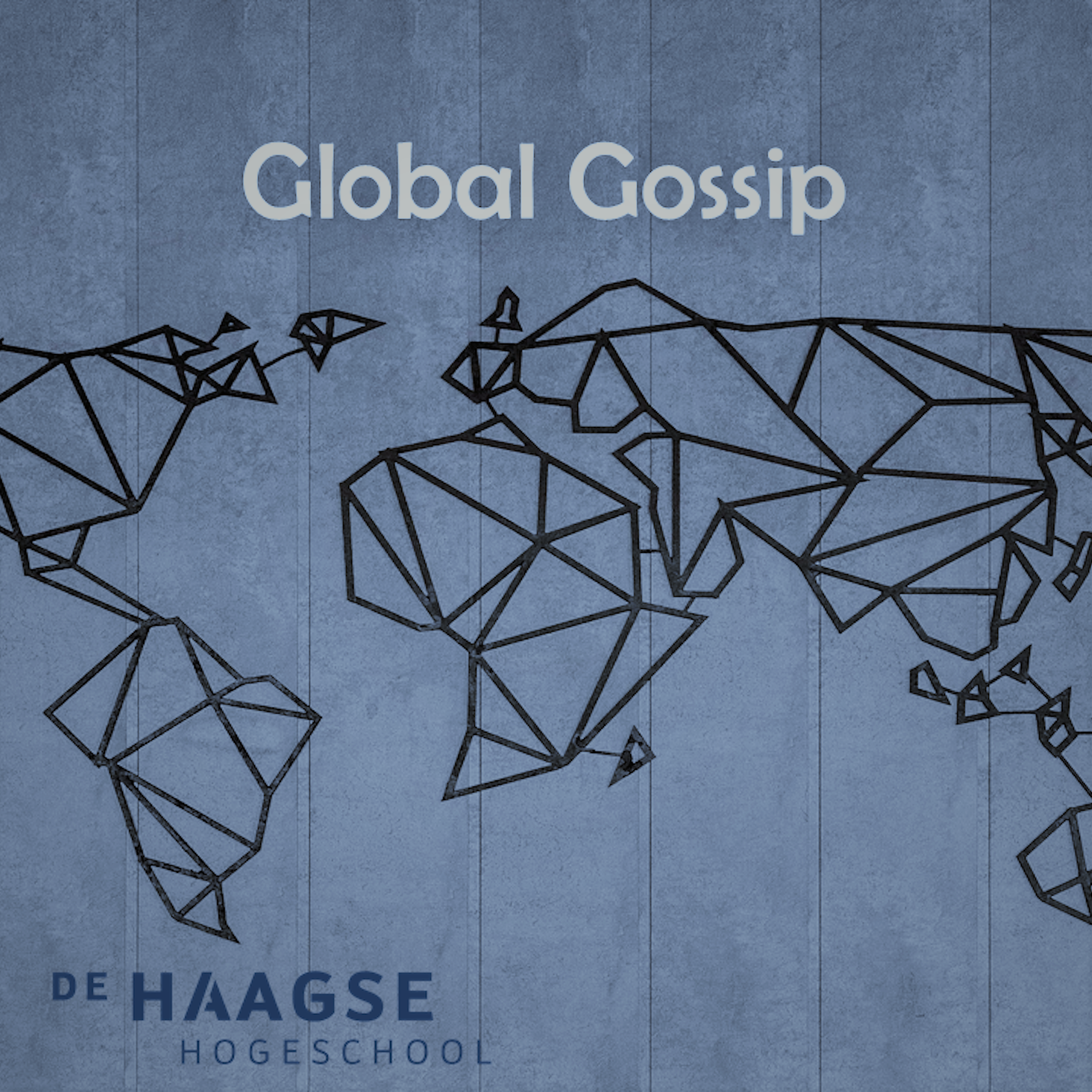 Global Gossip