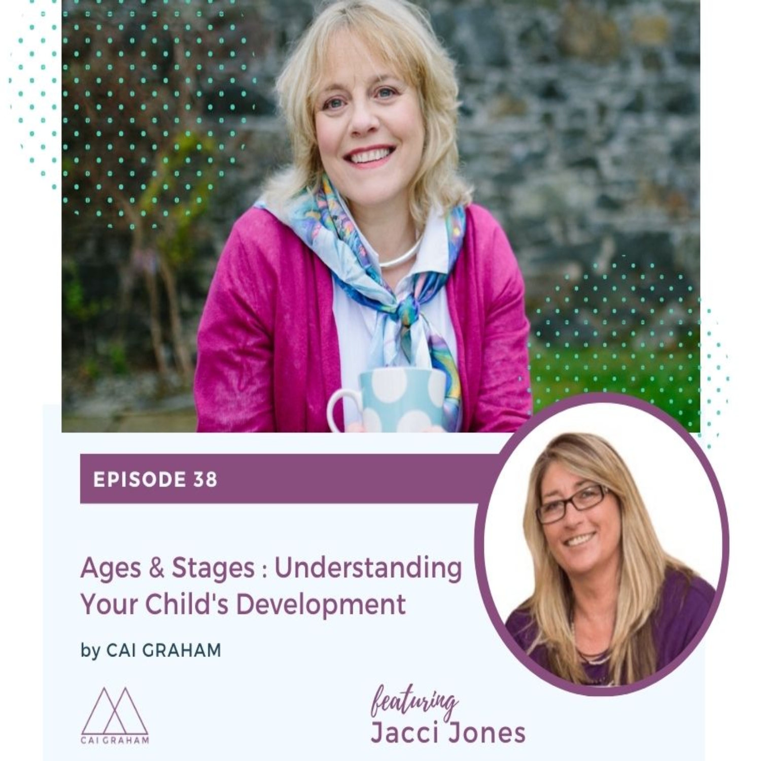 The Parent & Teen Toolbox