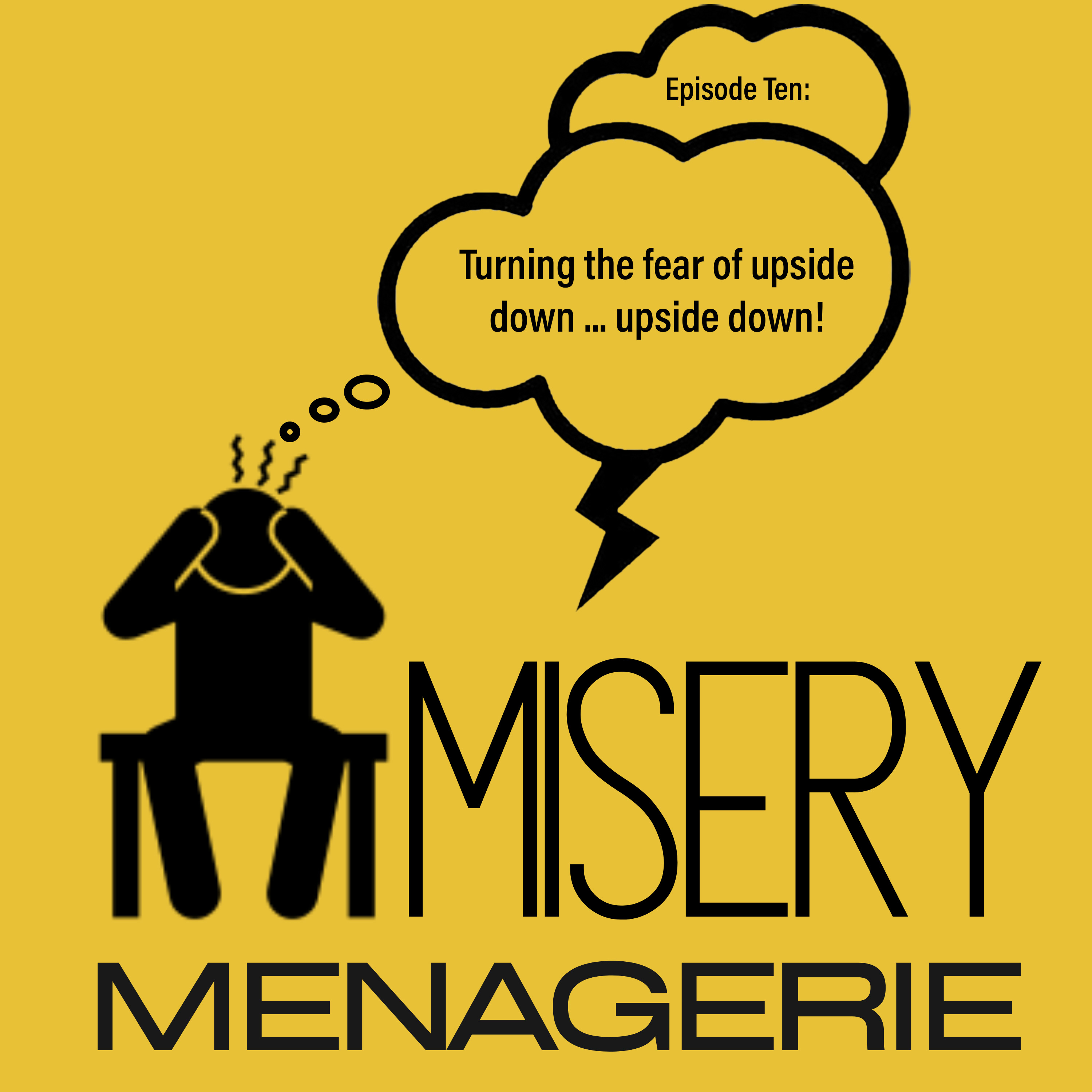 Misery Menagerie