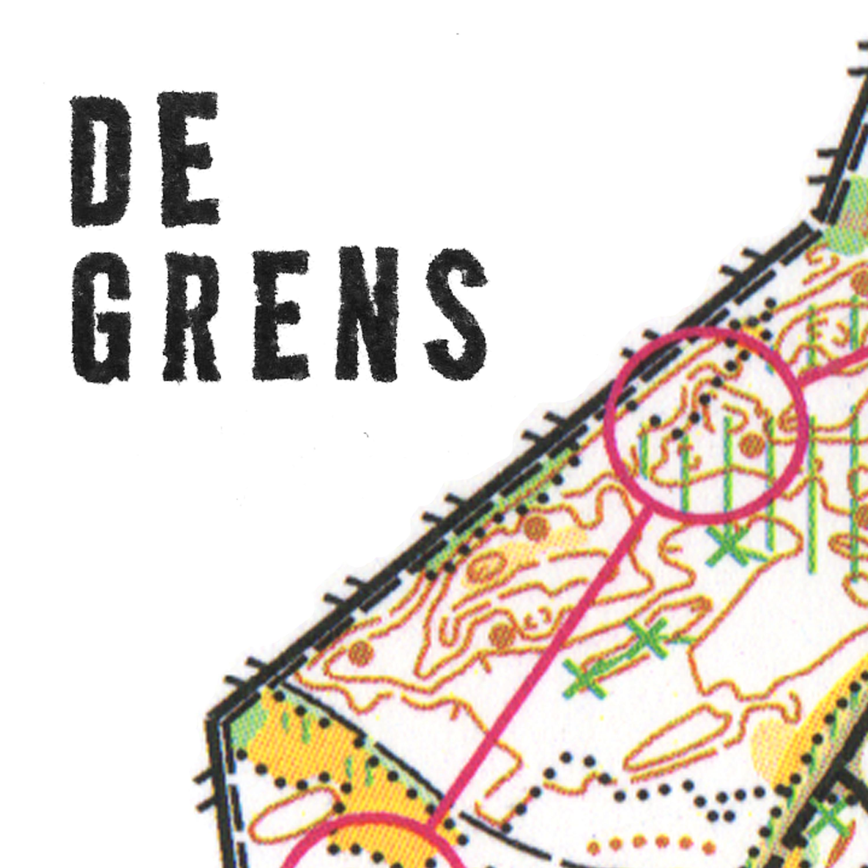 Introductie