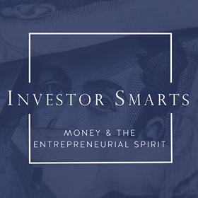 Investor Smarts